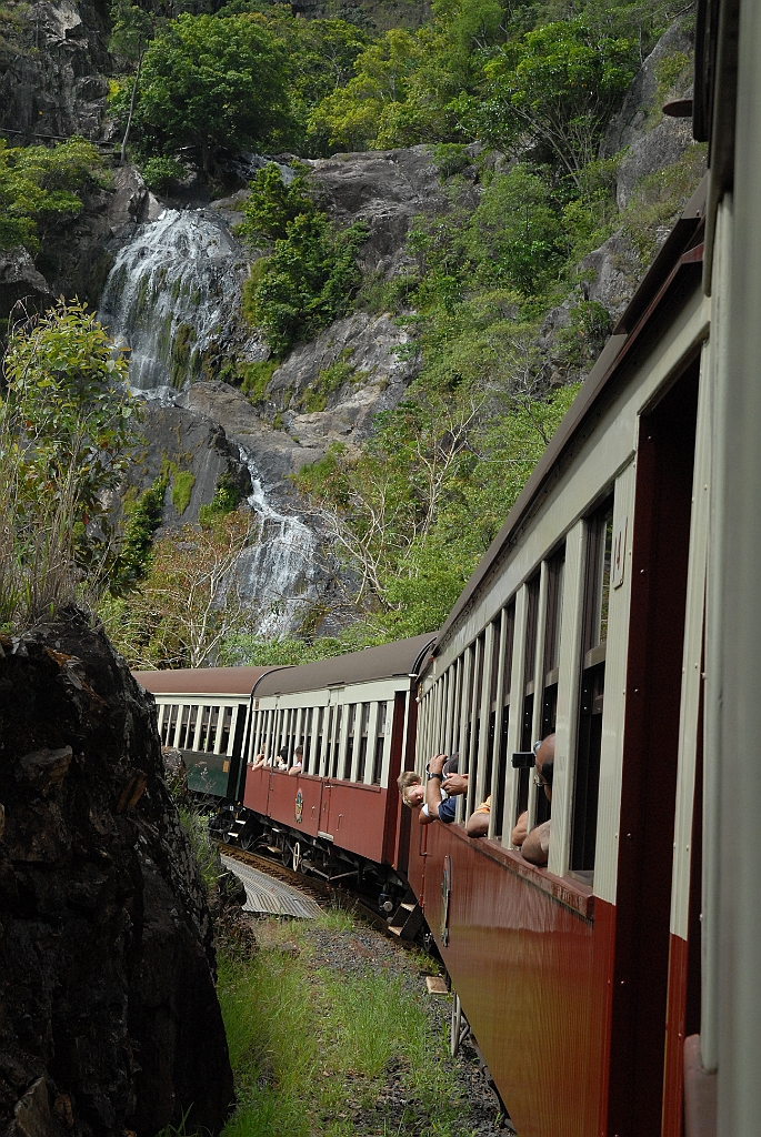 0533 Kuranda Scenic Railway.jpg